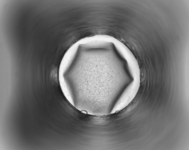 X0000096450238200802141518