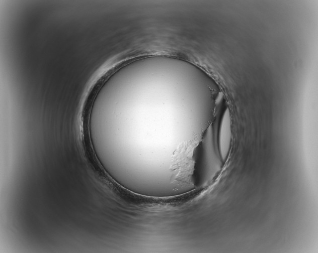 X0000096450246200802141518