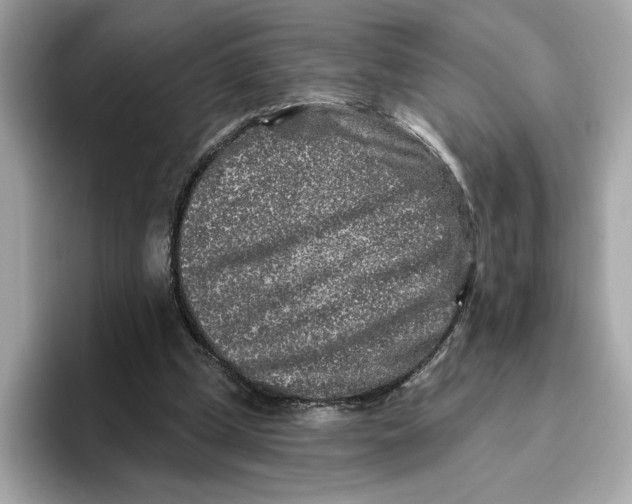 X0000096450249200802141518