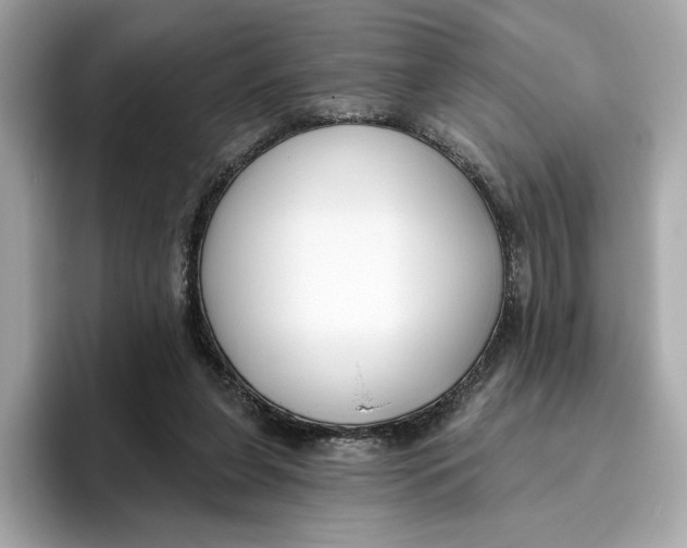 X0000096450255200802141518