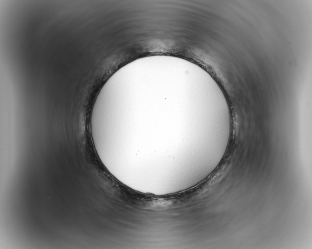 X0000096450257200802141518