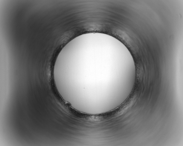 X0000096450261200802141518