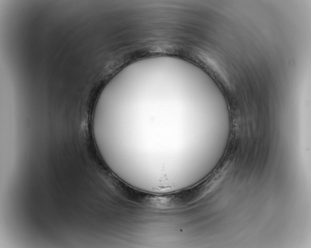 X0000096450265200802141518