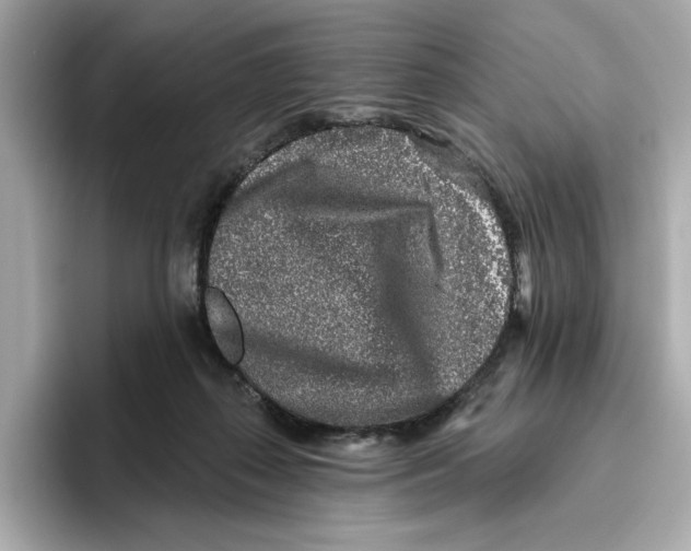 X0000096450267200802141518