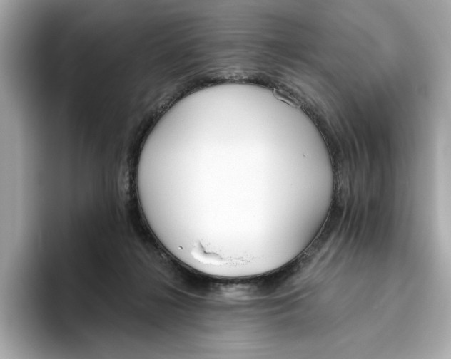 X0000096450268200802141518