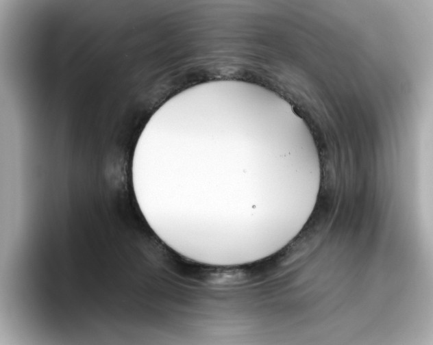 X0000096450274200802141518