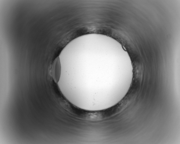 X0000096450275200802141518