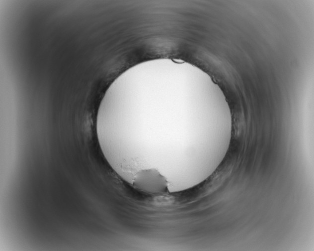 X0000096450279200802141518