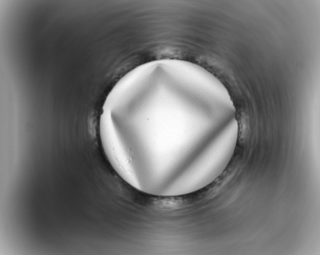 X0000096450282200802141518