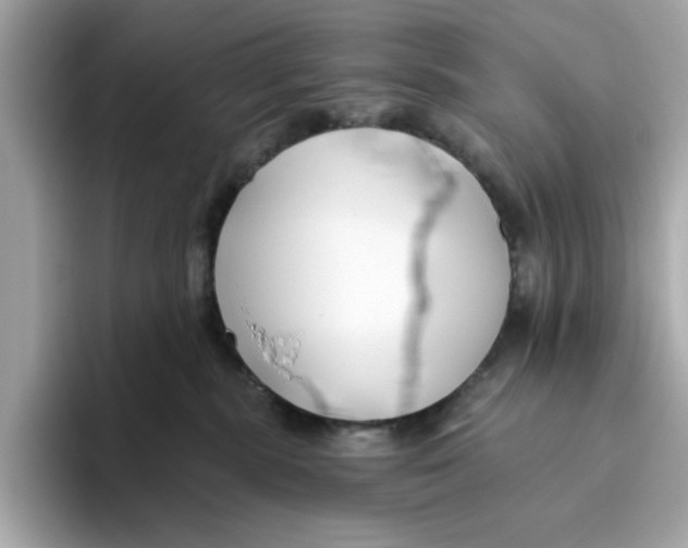 X0000096450283200802141518