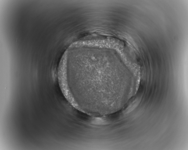 X0000096450285200802141518