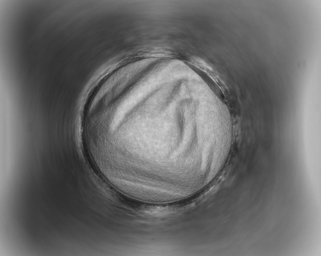 X0000096450293200802141518