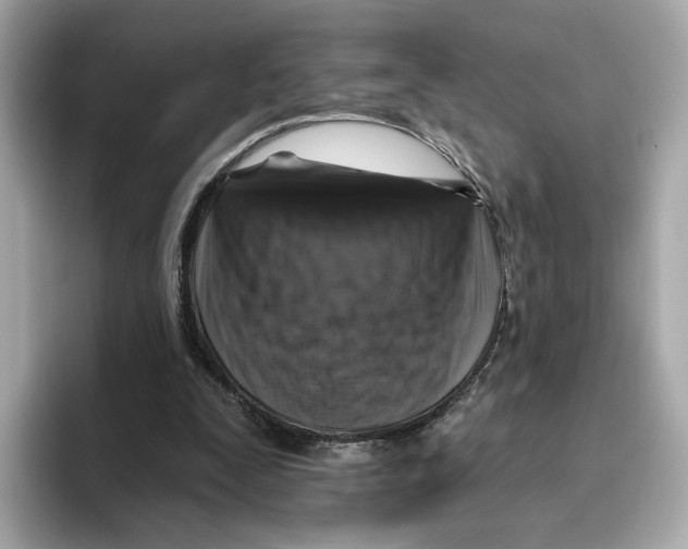 X0000096450295200802141517