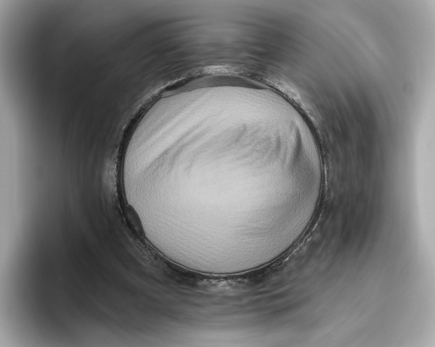 X0000096450297200802141517