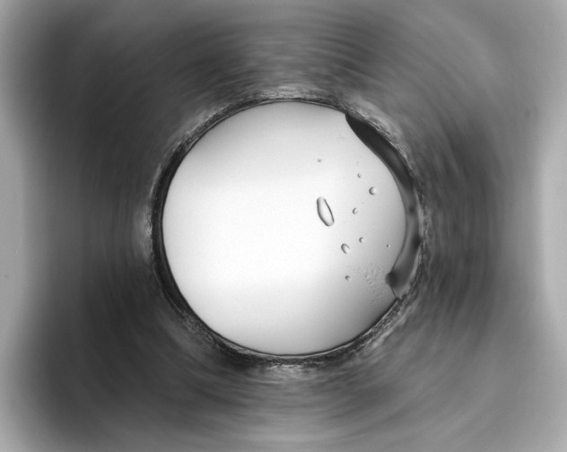 X0000096450298200802141517