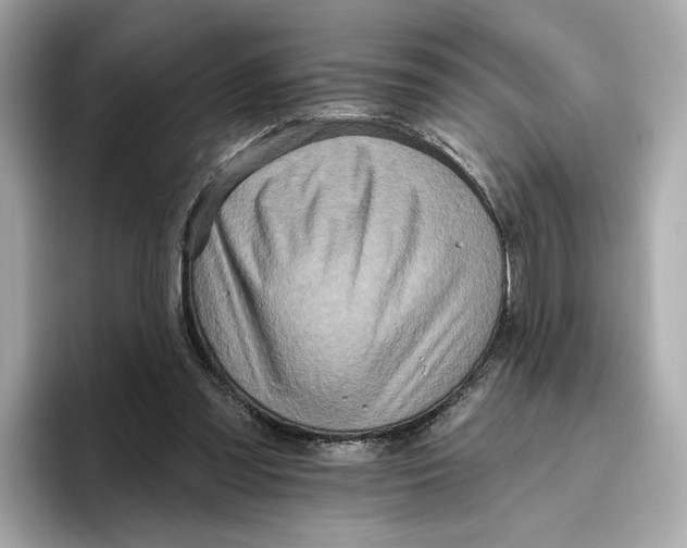 X0000096450301200802141517