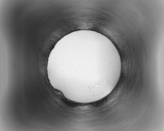 X0000096450307200802141517