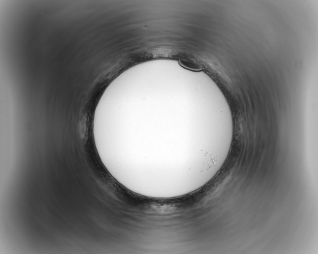 X0000096450311200802141517