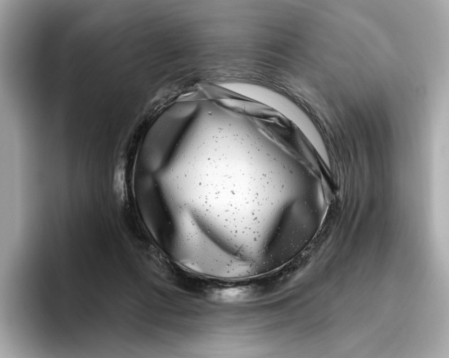 X0000096450312200802141517