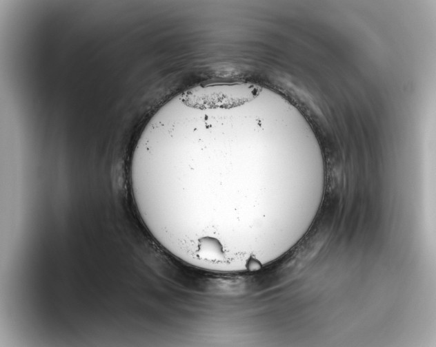 X0000096450317200802141517