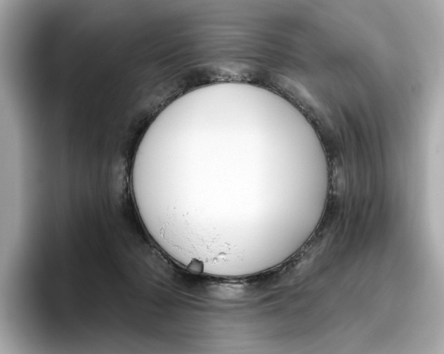 X0000096450318200802141517