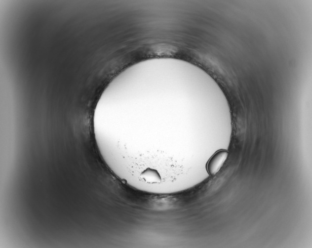 X0000096450321200802141517