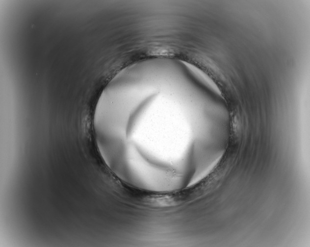 X0000096450322200802141517