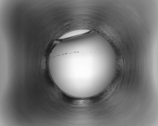 X0000096450323200802141517