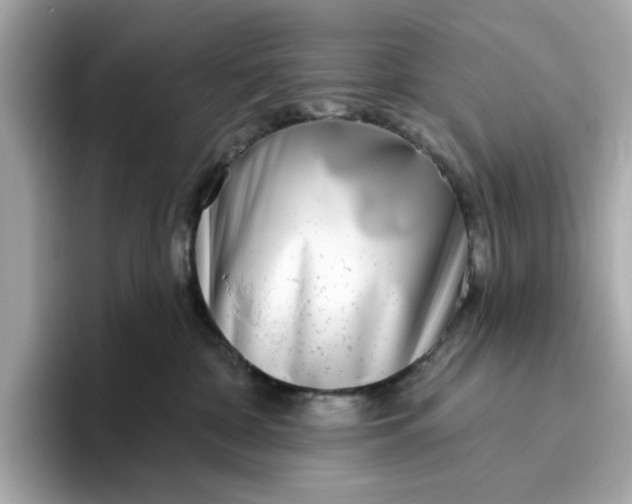 X0000096450332200802141517