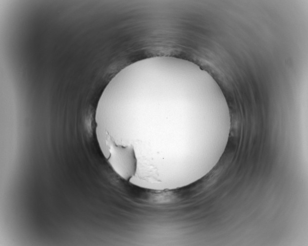 X0000096450334200802141517