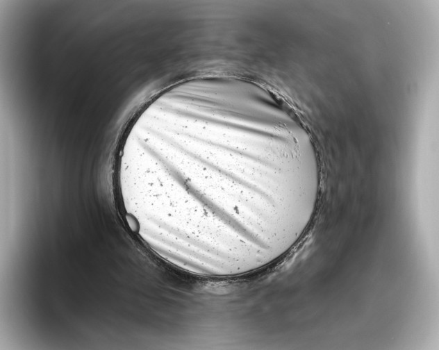 X0000096450341200802141516