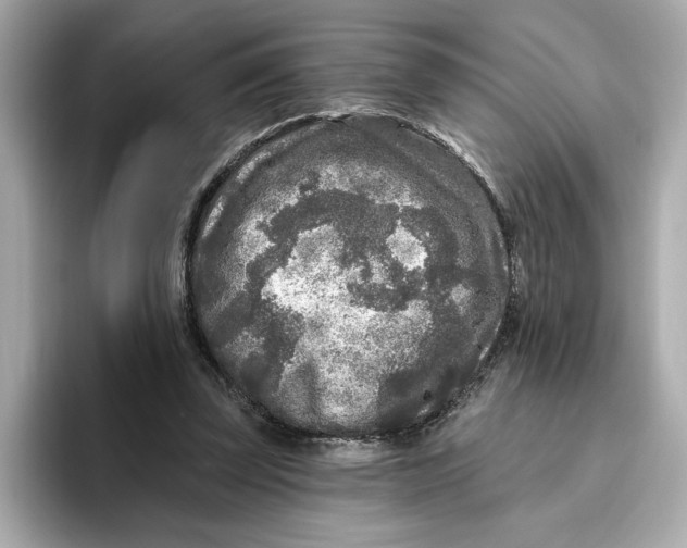 X0000096450347200802141516