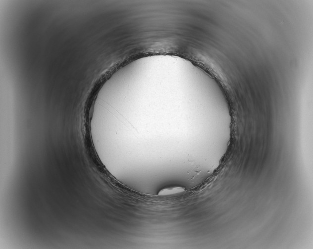 X0000096450354200802141517