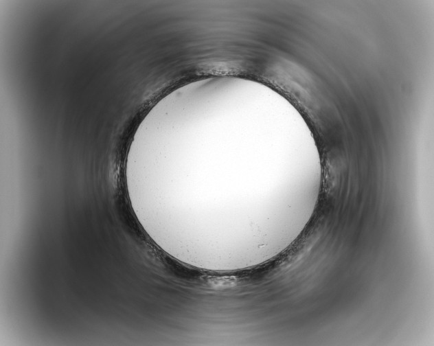 X0000096450355200802141517