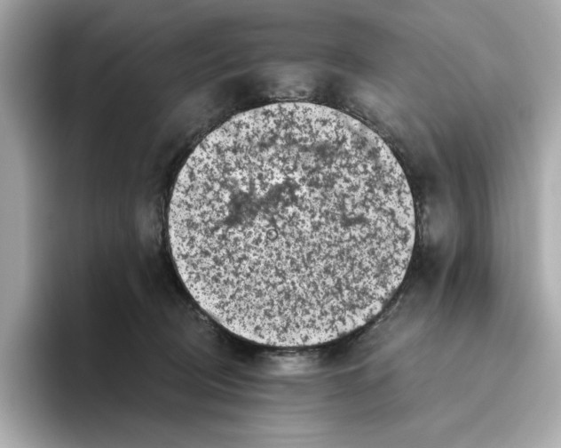 X0000096450370200802141517