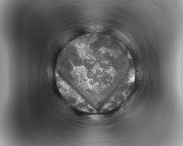 X0000096450371200802141517