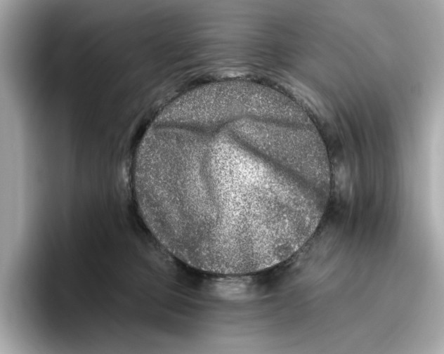 X0000096450373200802141517