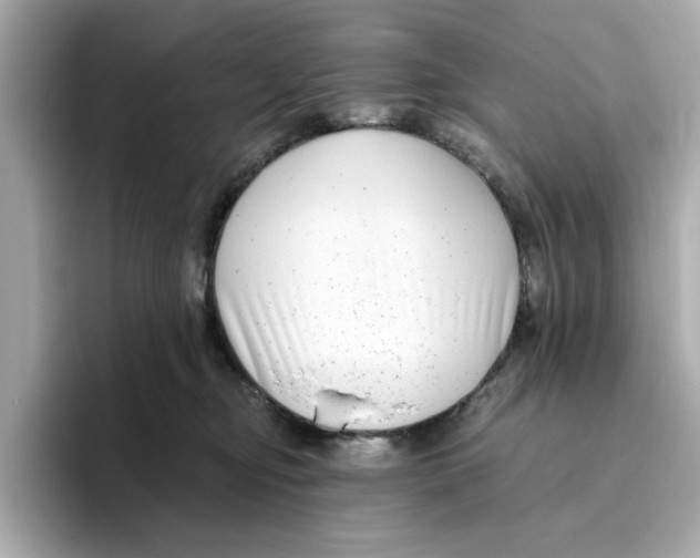 X0000096450374200802141517