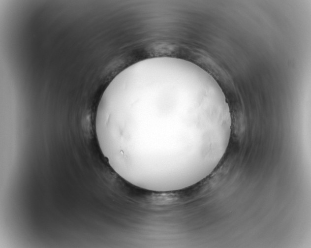 X0000096450378200802141517