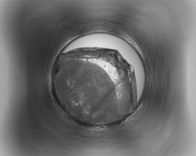 X0000096450386200802141516