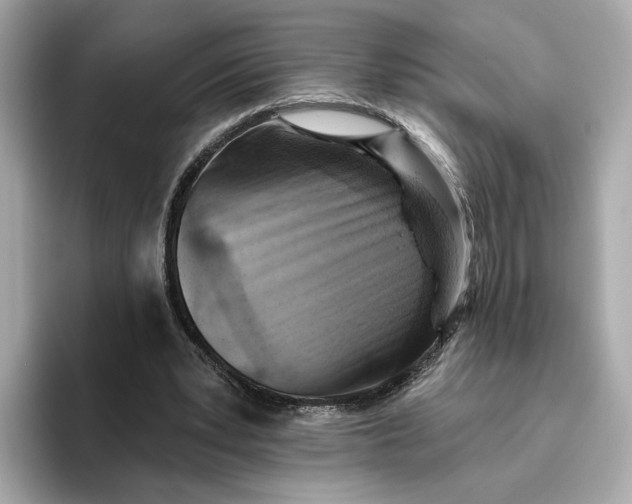 X0000096450391200802141516