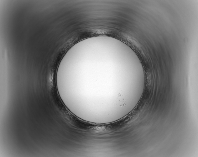 X0000096450406200802141516