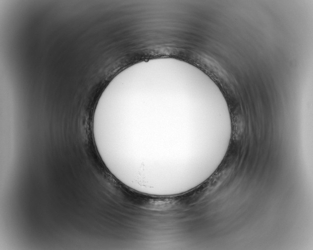 X0000096450414200802141516