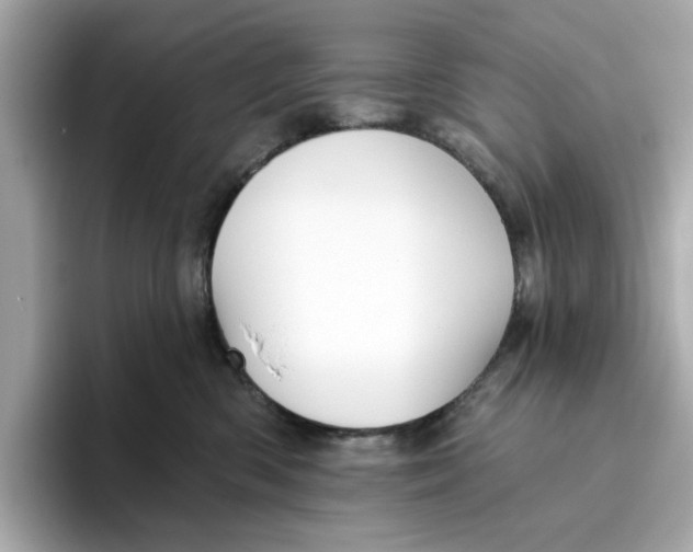 X0000096450426200802141516