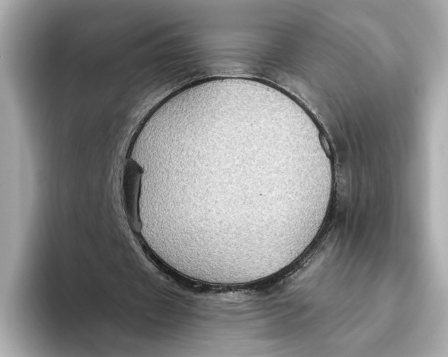 X0000096450433200802141515