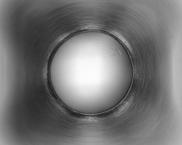 X0000096450437200802141515