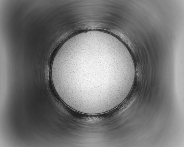 X0000096450445200802141515