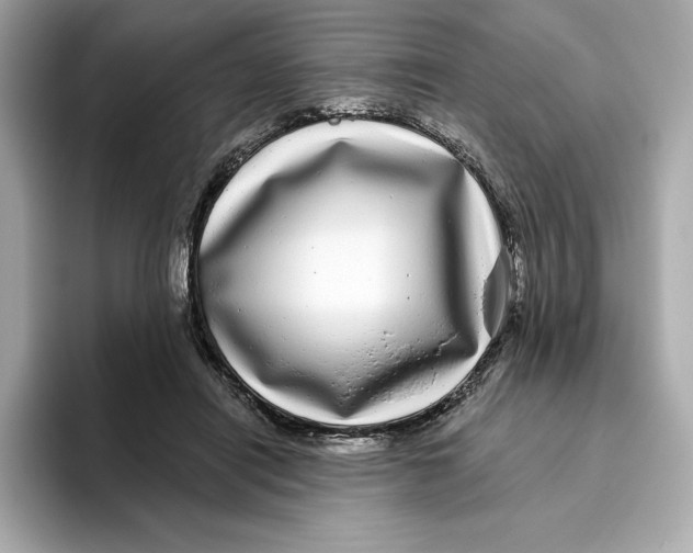 X0000096450454200802141515