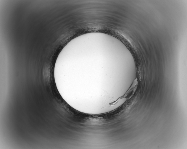 X0000096450455200802141515