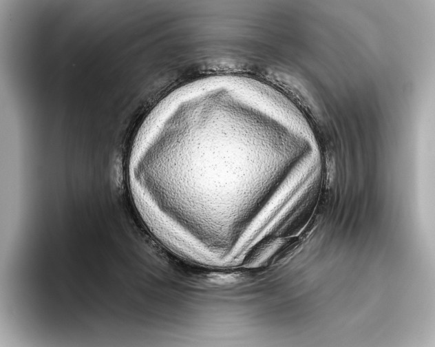 X0000096450457200802141515